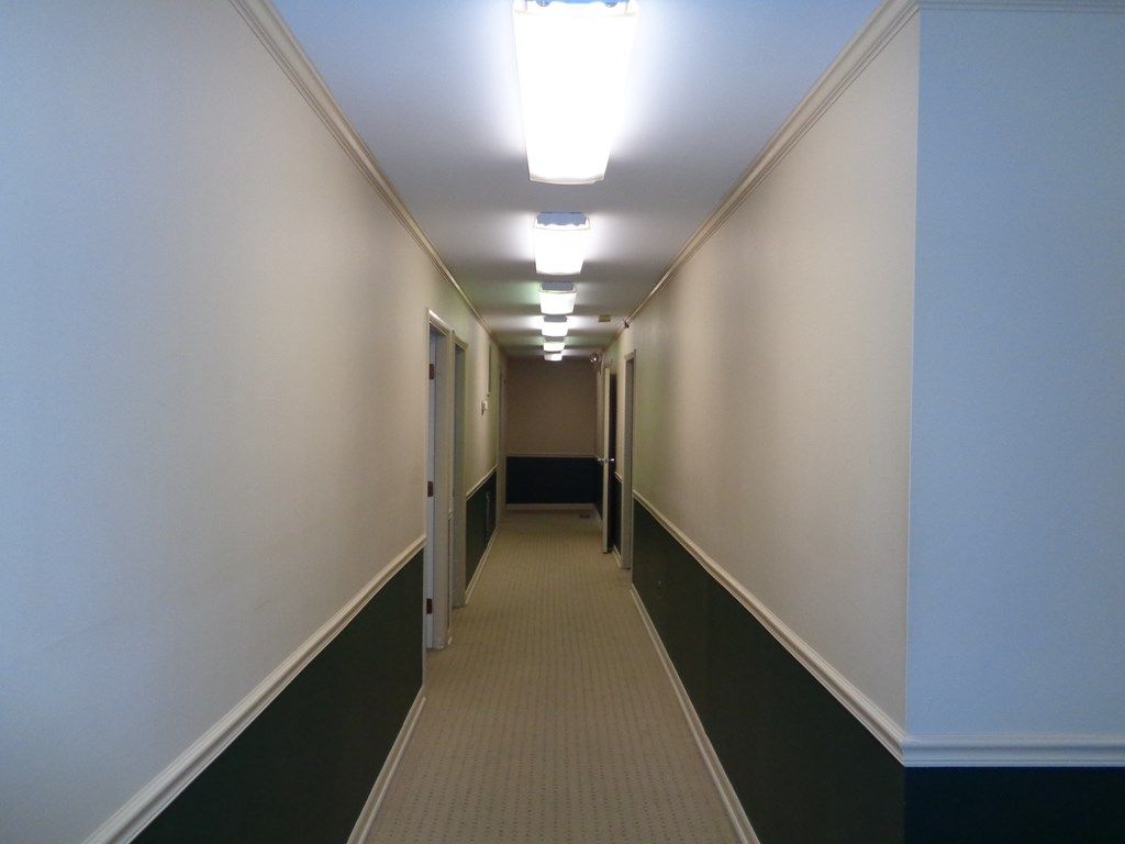Space #1844387